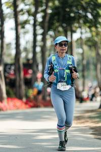 BIB: 
                            <button type="button" onclick="openModal(27503152)" class="btn btn-primary btn-sm float-right btn-popup" data-toggle="modal" data-target=".modal-high-quality">
                        <i class="fas fa-shopping-cart"></i> Add to Cart
                    </button>
                                            <button type="button" onclick="isThisMe(27503152, true)" class="btn btn-success btn-sm float-right btn-popup btn-isme hidden" data-toggle="tooltip" data-placement="bottom" title="นี่คือรูปของคุณใช่ไหม คลิกที่นี่เพื่อเอาเข้าอัลบั้ม">
                        <i class="fas fa-plus"></i> Add to album
                    </button>
                    <button type="button" onclick="isThisMe(27503152, false)" class="btn btn-warning btn-sm float-right btn-popup btn-isnotme hidden">
                        <i class="fas fa-ban"></i> Remove from album
                    </button>